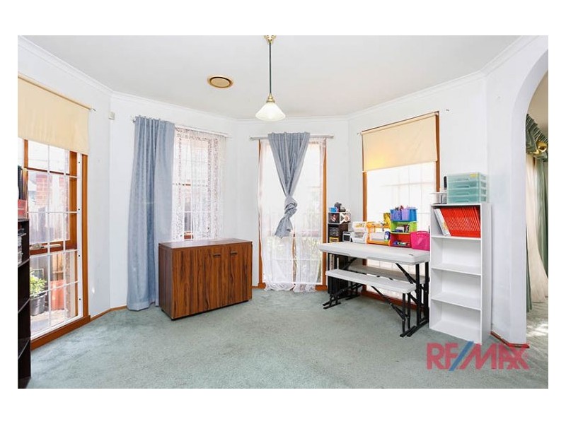 12 Warana Drive, Hampton Park VIC 3976