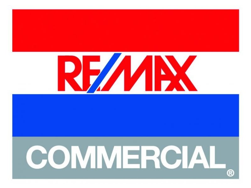 11 Maxwell Street, Dandenong South VIC 3175