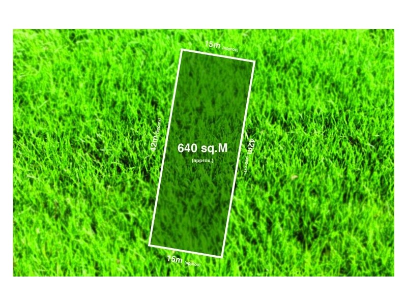 11 Maxwell Street, Dandenong South VIC 3175