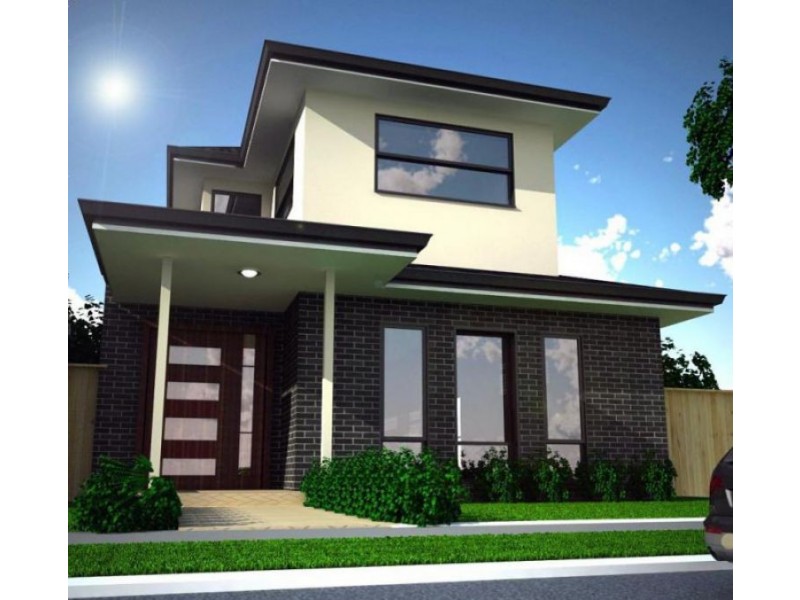 19/20-22 Young Road, Hallam VIC 3803