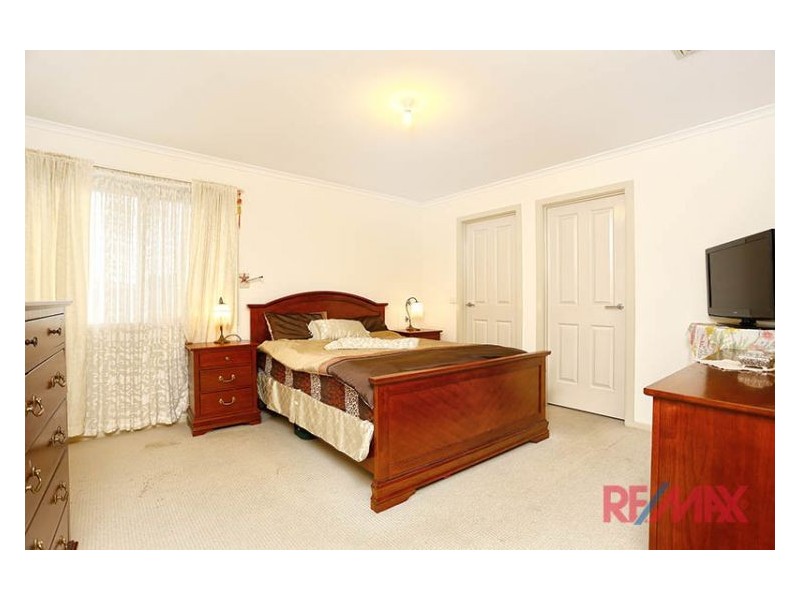 19 Beckington Crescent, Hampton Park VIC 3976