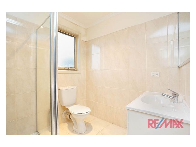 19 Beckington Crescent, Hampton Park VIC 3976