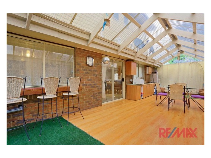 19 Beckington Crescent, Hampton Park VIC 3976