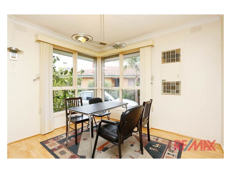 7 Naomi Court, Noble Park VIC 3174