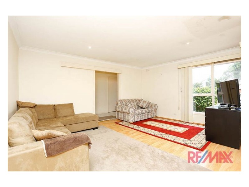 7 Naomi Court, Noble Park VIC 3174