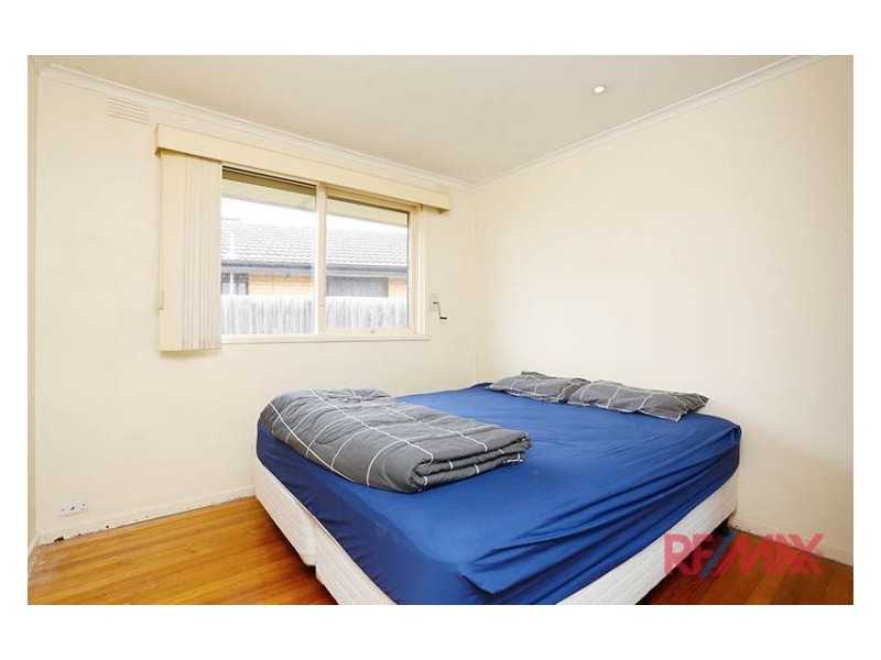 7 Naomi Court, Noble Park VIC 3174