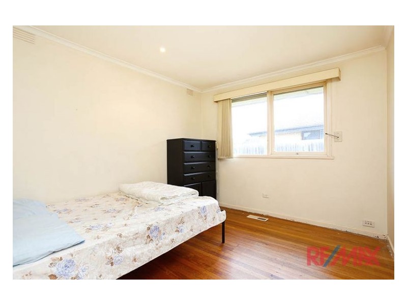 7 Naomi Court, Noble Park VIC 3174