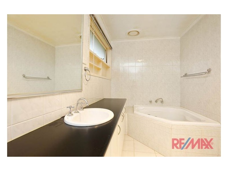 7 Naomi Court, Noble Park VIC 3174