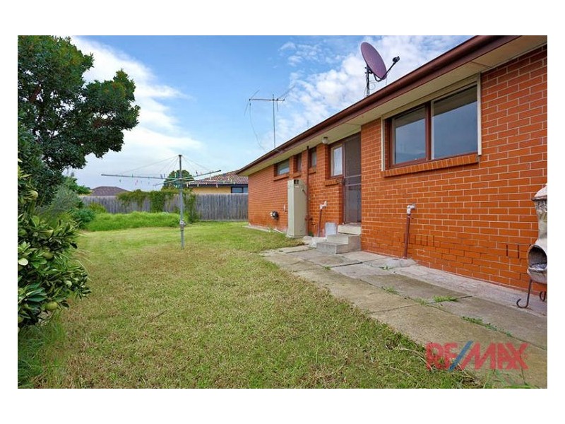 7 Naomi Court, Noble Park VIC 3174