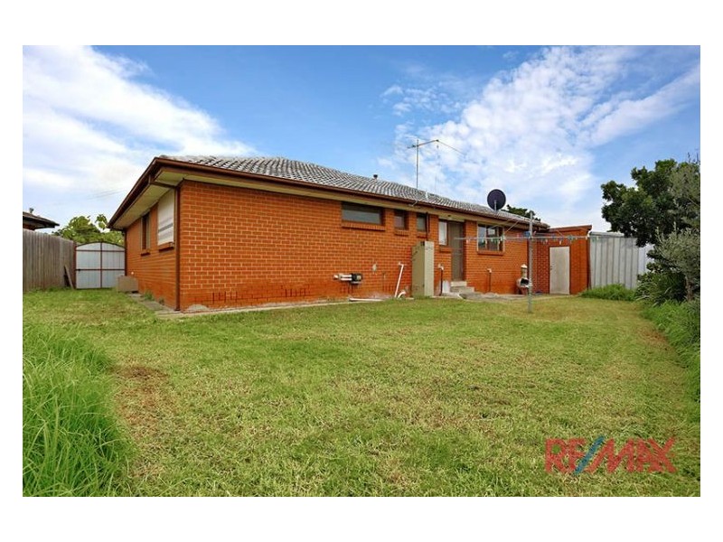 7 Naomi Court, Noble Park VIC 3174