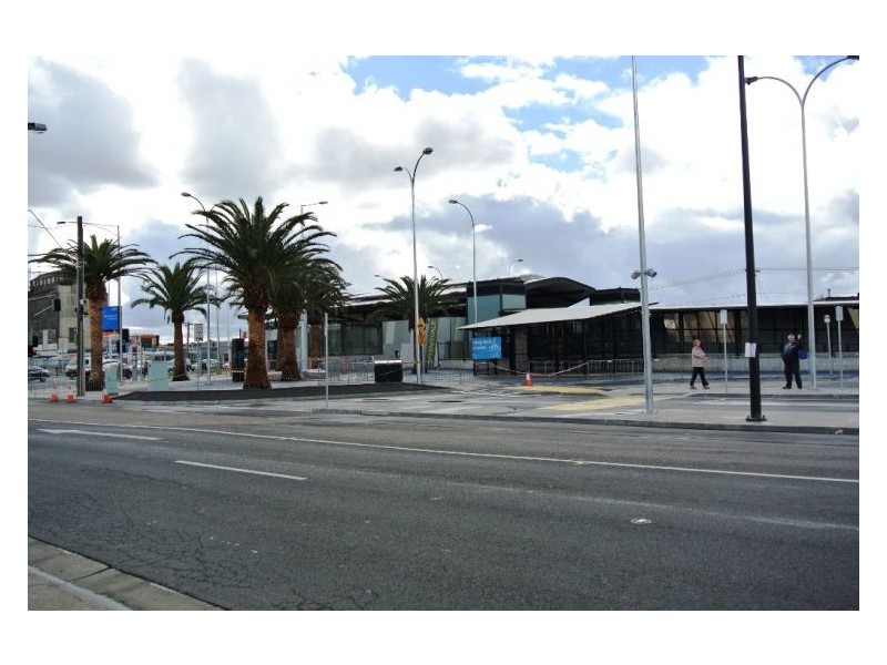 74 View Road, Springvale VIC 3171