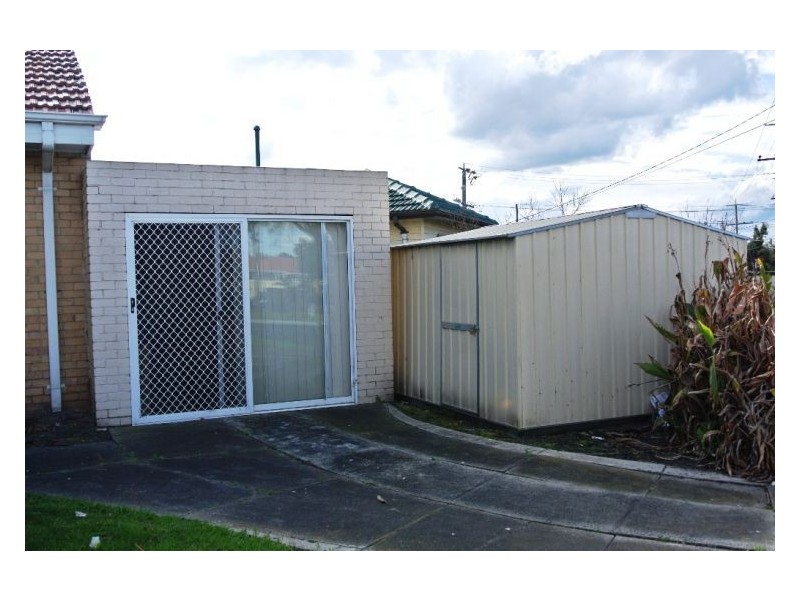 74 View Road, Springvale VIC 3171