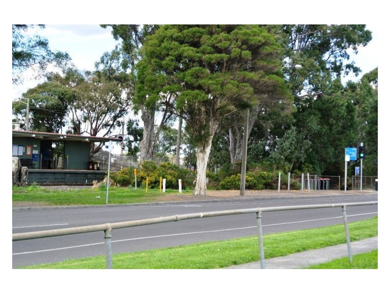 74 View Road, Springvale VIC 3171