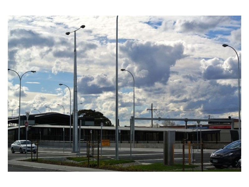 74 View Road, Springvale VIC 3171