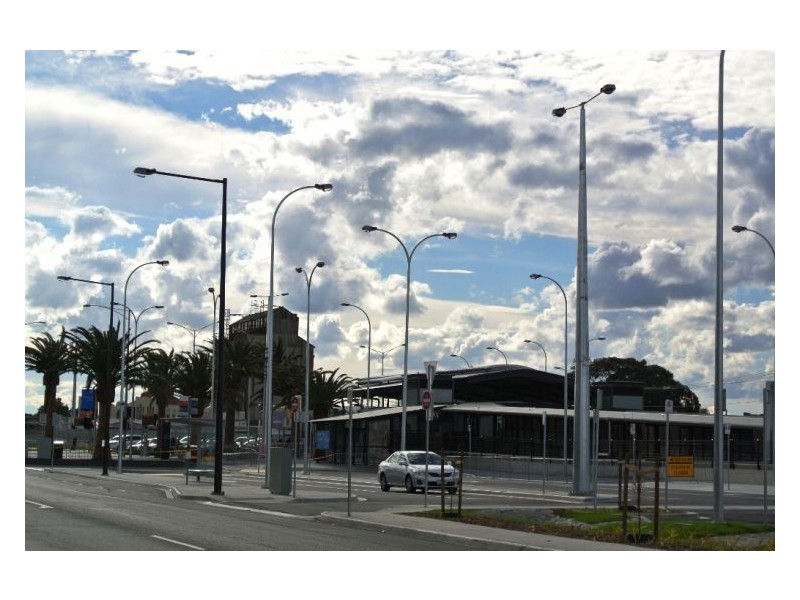 74 View Road, Springvale VIC 3171