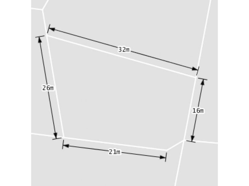 74 View Road, Springvale VIC 3171