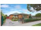 32 The Fairway, Hampton Park VIC 3976