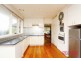 32 The Fairway, Hampton Park VIC 3976