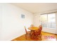 32 The Fairway, Hampton Park VIC 3976