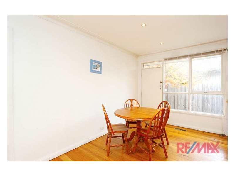 32 The Fairway, Hampton Park VIC 3976