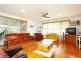 32 The Fairway, Hampton Park VIC 3976