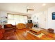 32 The Fairway, Hampton Park VIC 3976