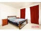 32 The Fairway, Hampton Park VIC 3976