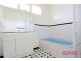 32 The Fairway, Hampton Park VIC 3976