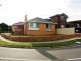 41 Gove Street, Springvale VIC 3171