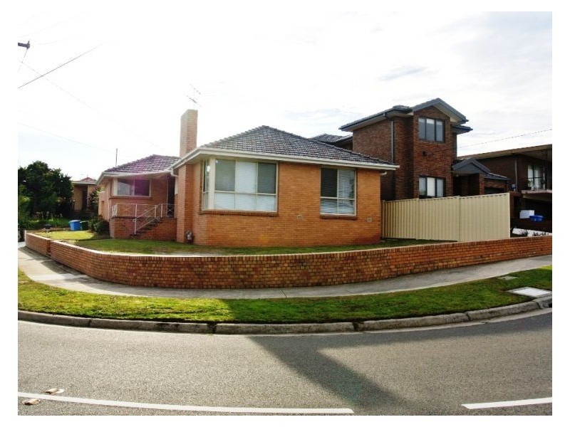 41 Gove Street, Springvale VIC 3171
