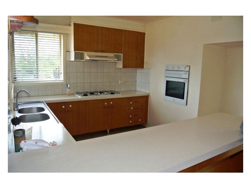 41 Gove Street, Springvale VIC 3171