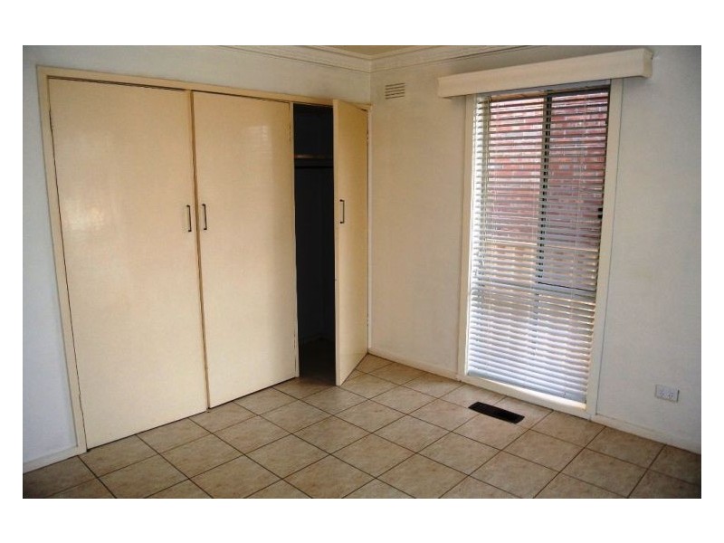 41 Gove Street, Springvale VIC 3171