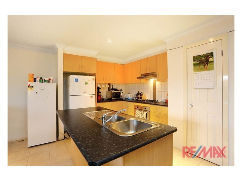 2/4 Eden Court, Noble Park VIC 3174