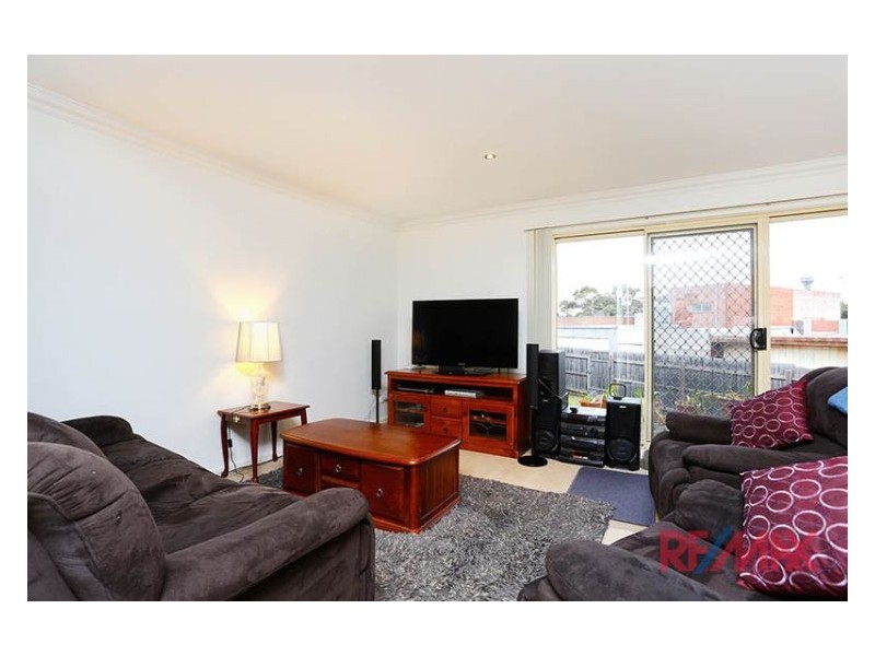 2/4 Eden Court, Noble Park VIC 3174