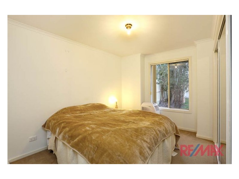 2/4 Eden Court, Noble Park VIC 3174