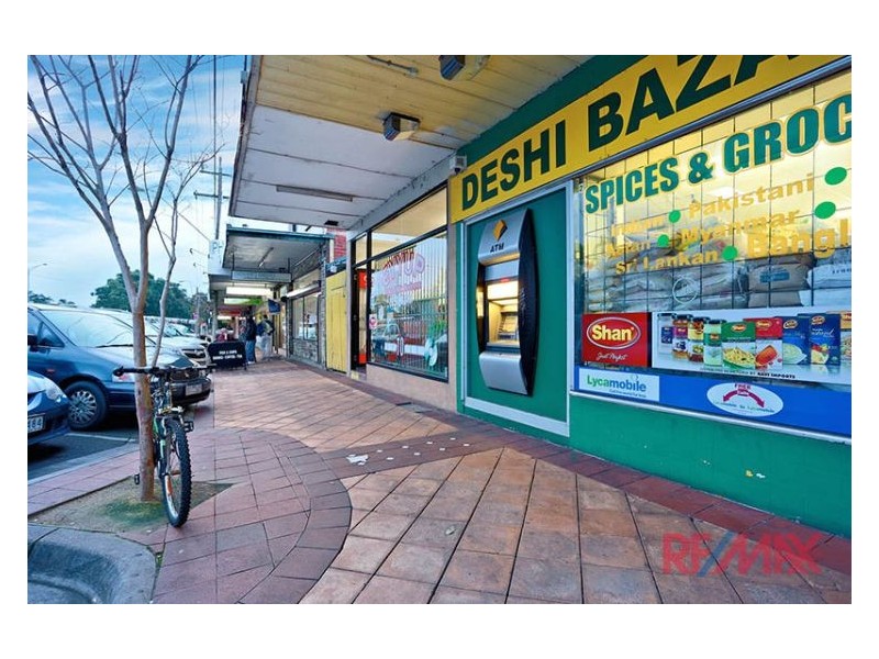 2/4 Eden Court, Noble Park VIC 3174