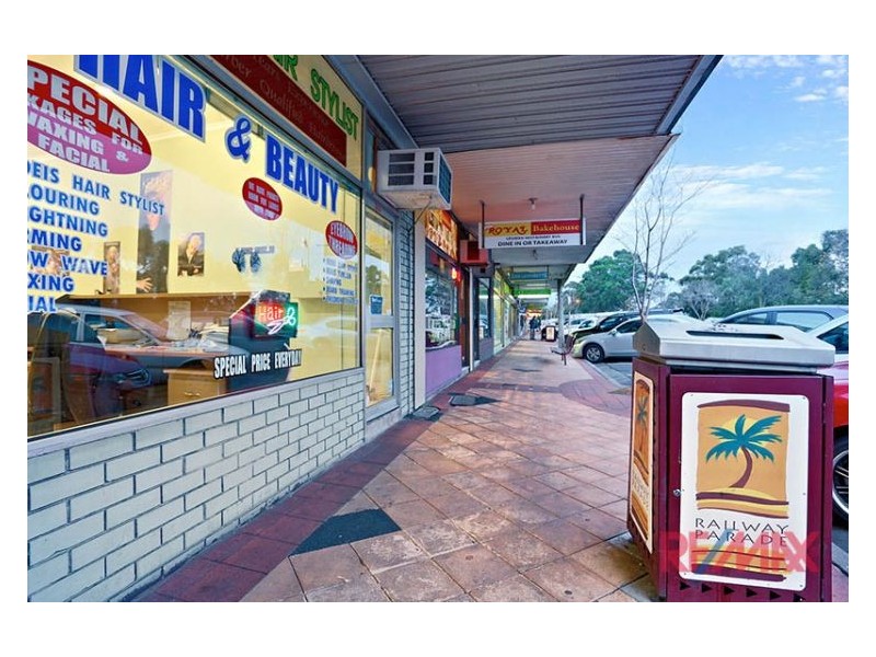 2/4 Eden Court, Noble Park VIC 3174