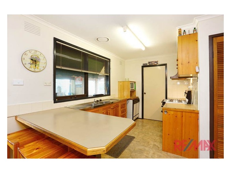 7 Avoca Close, Hampton Park VIC 3976