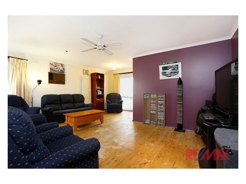 7 Avoca Close, Hampton Park VIC 3976