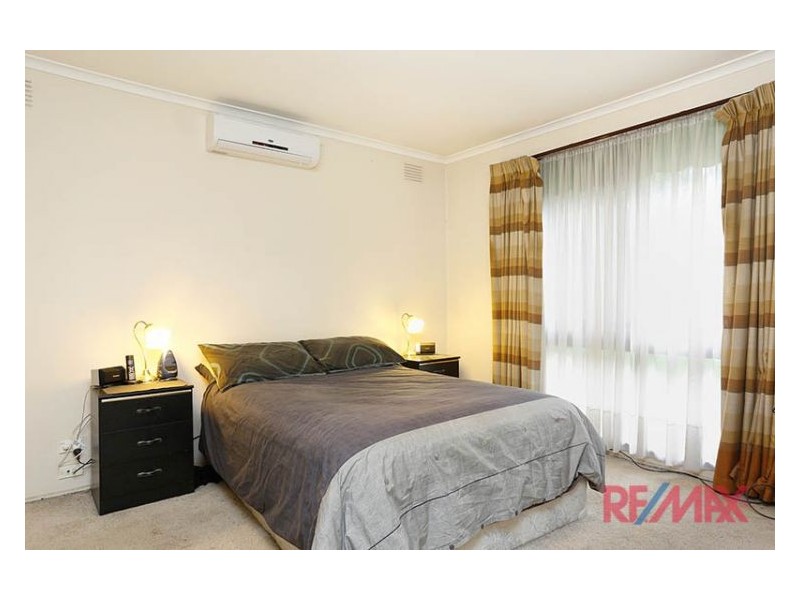 7 Avoca Close, Hampton Park VIC 3976