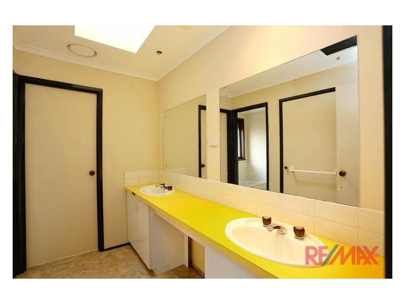 7 Avoca Close, Hampton Park VIC 3976