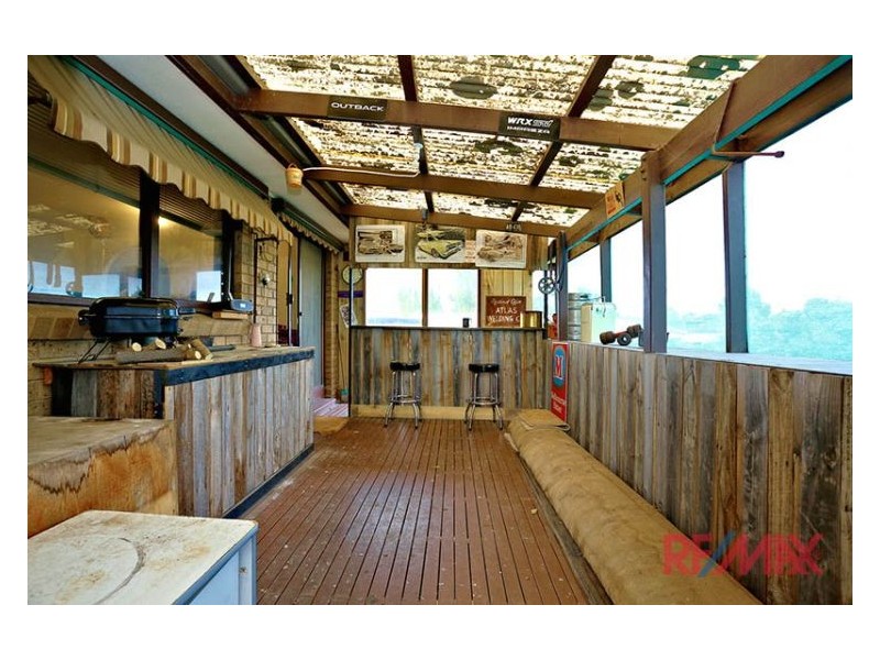 7 Avoca Close, Hampton Park VIC 3976