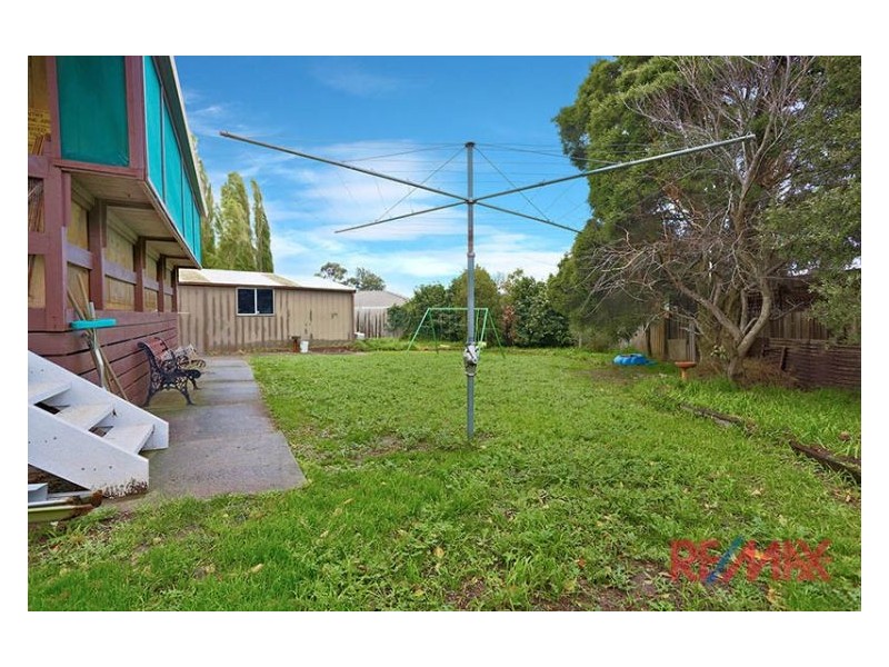 7 Avoca Close, Hampton Park VIC 3976