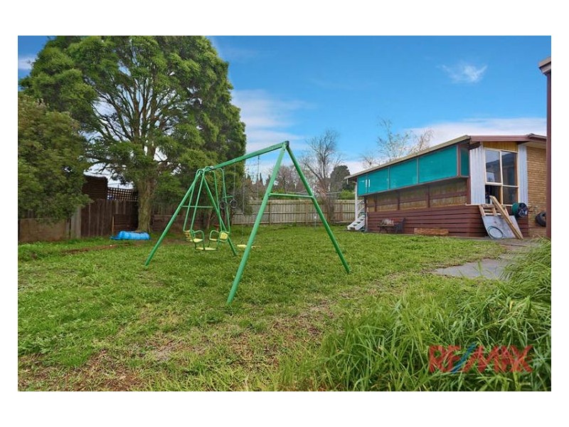 7 Avoca Close, Hampton Park VIC 3976