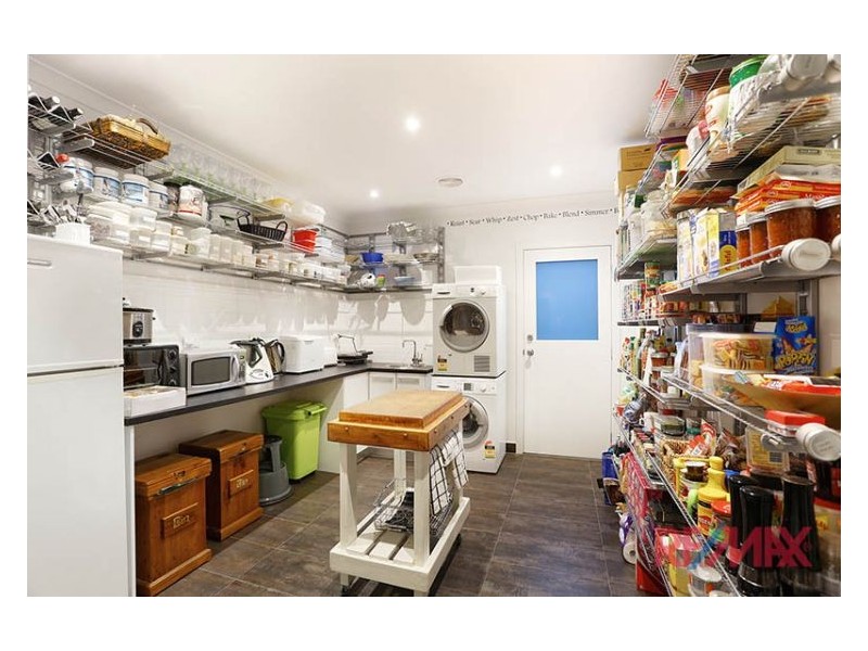 49 Lyndhurst Boulevard, Lyndhurst VIC 3975