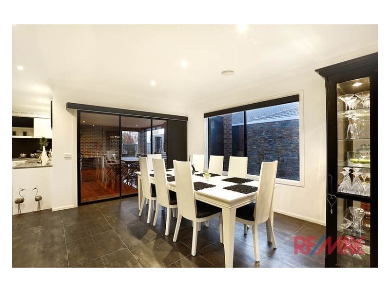 49 Lyndhurst Boulevard, Lyndhurst VIC 3975