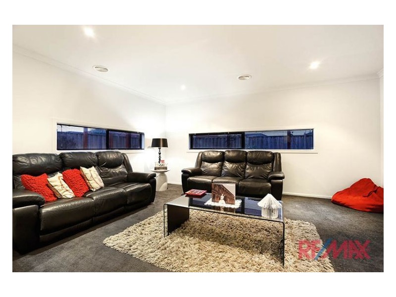 49 Lyndhurst Boulevard, Lyndhurst VIC 3975