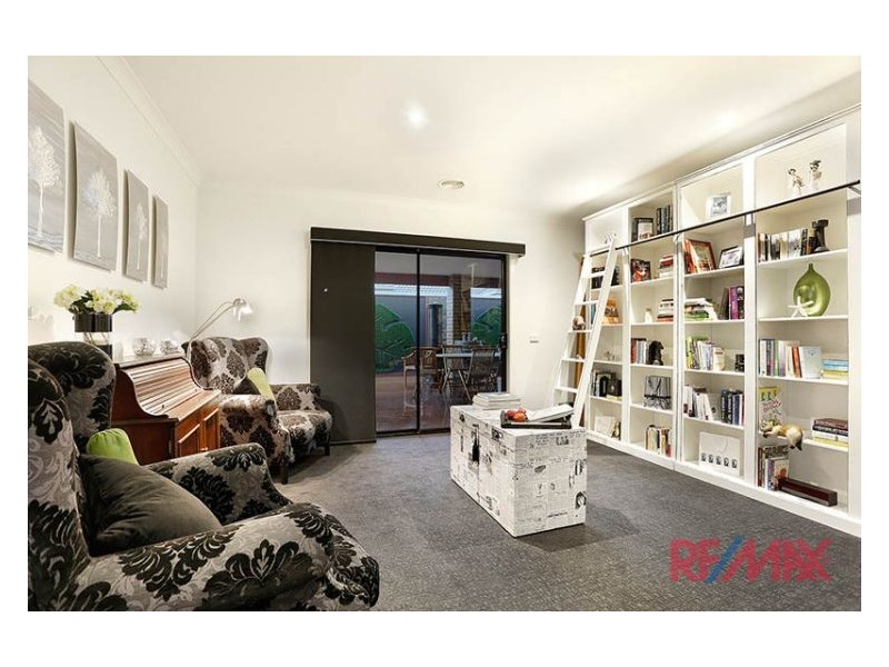 49 Lyndhurst Boulevard, Lyndhurst VIC 3975