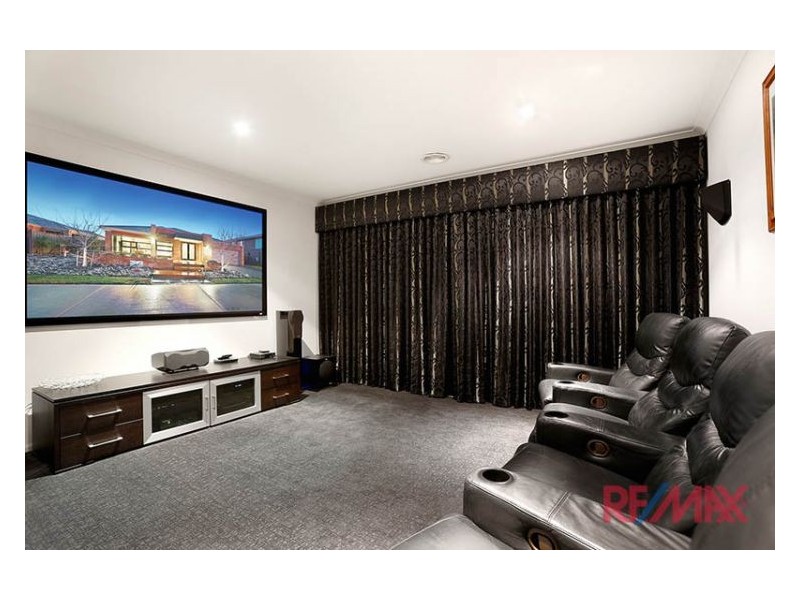 49 Lyndhurst Boulevard, Lyndhurst VIC 3975