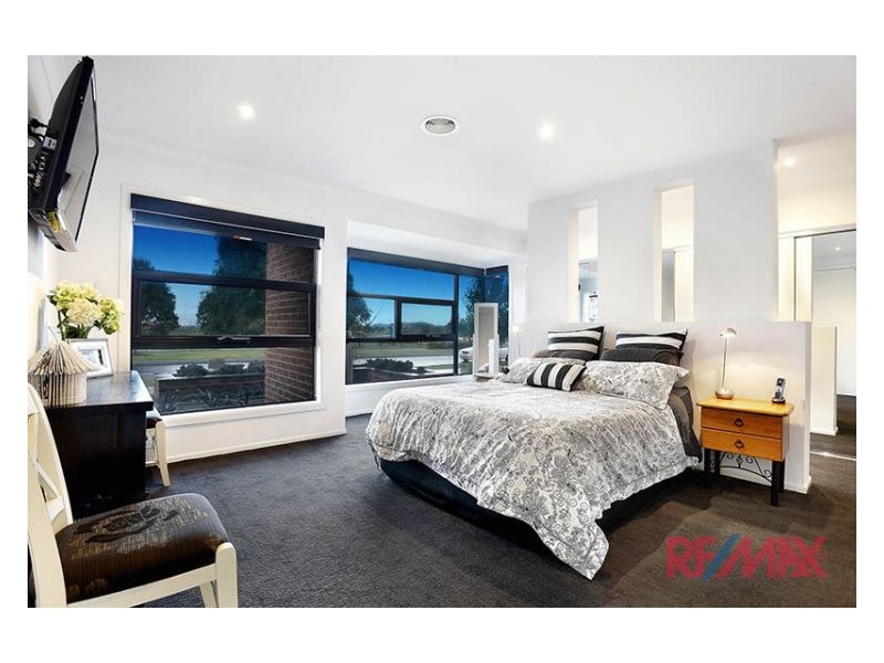 49 Lyndhurst Boulevard, Lyndhurst VIC 3975